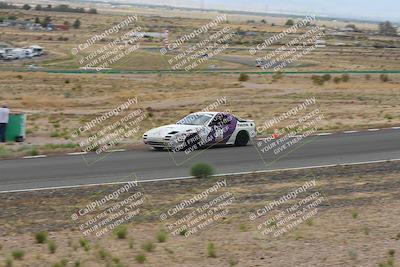 media/May-03-2025-Lucky Dog Racing (Sat) [[206de64b9d]]/Turn 6 (150pm-230pm)/